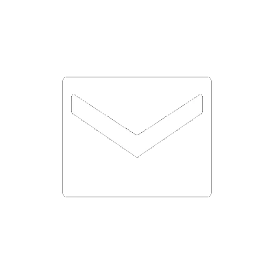 Share via Email