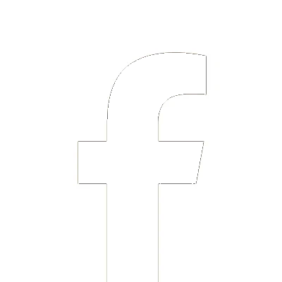 Share via Facebook