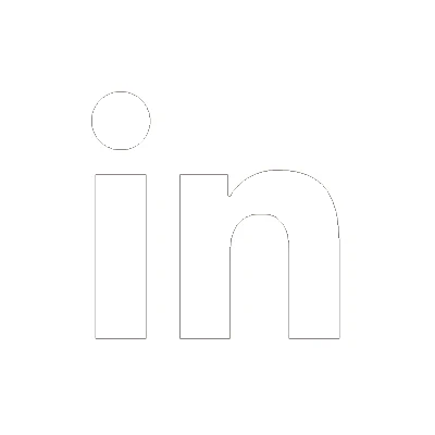 Share via LinkedIn