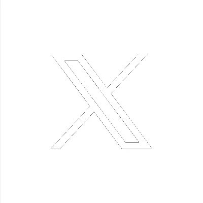 Share via X